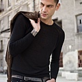 The photos from Maksim's last photoshoot-01 Photos by John Pavlish.jpg