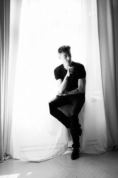 The photos from Maksim's last photoshoot-04 Photos by John Pavlish.jpg