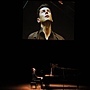 Some photos of Maksim's performance in S. Korea-01.jpg