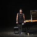 Some photos of Maksim's performance in S. Korea-07.jpg