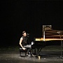 Some photos of Maksim's performance in S. Korea-06.jpg