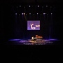 Some photos of Maksim's performance in S. Korea-08.jpg