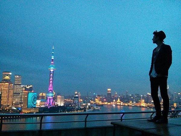 Maksim Classical China Tour 2015-01.jpg