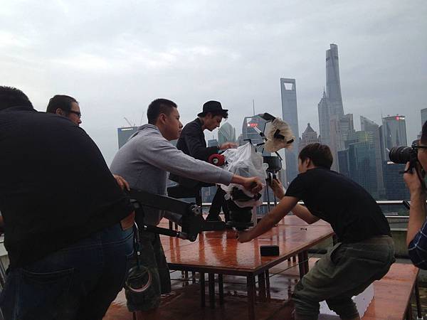 Maksim Classical China Tour 2015-13.jpg