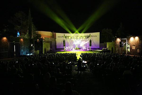 The first show of the Maksim's Adriatic Tour in Opatija-02.jpg