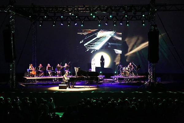 The first show of the Maksim's Adriatic Tour in Opatija-01.jpg
