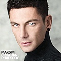 Maksim-Croatian Rhapsody.jpg