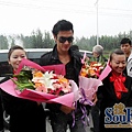 2010.09.26 Maksim 見面會 -01.jpg