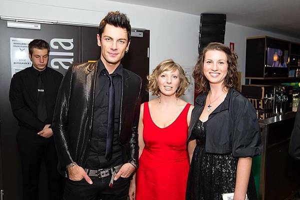 Mojstrovina izpod prstov Mrvice-05.jpg