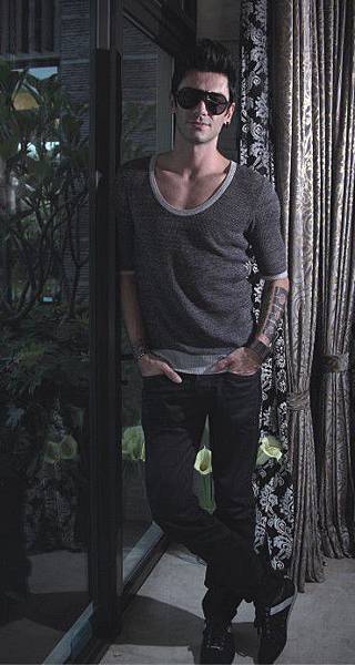 Maksim Mrvica -04.jpg