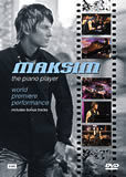 dvd-01.jpg dvd-01.jpg