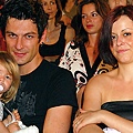 Maksim, Ana and Leeloo.jpg