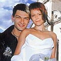 Maksim and Ana-03.jpg