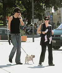 Maksim, Ana and baby Leeloo-02.jpg