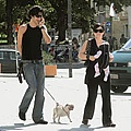 Maksim, Ana and baby Leeloo-02.jpg