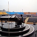 01-Taiwan Concert March 2009-Rehearsals during the daytime.jpg