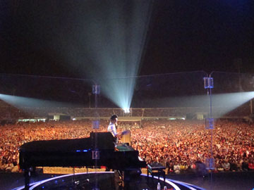 02-Taiwan Concert March 2009-In front of a crowd of 31,000.jpg