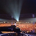 02-Taiwan Concert March 2009-In front of a crowd of 31,000.jpg