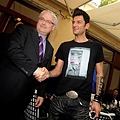 President of Croatia 'Ivo Josipović' and Pianist 'Maksim Mrvica'-06.jpg