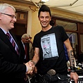 President of Croatia 'Ivo Josipović' and Pianist 'Maksim Mrvica'-07.jpg