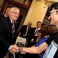 President of Croatia 'Ivo Josipović' and Pianist 'Maksim Mrvica'-08.jpg