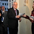 INDEX.HR-Ivo Josipović i Brankica Crljenko.jpg