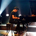 Maksim Mrvica Performed live at the Porin Awards 2010.jpg