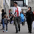 Maksim Mrvica, his wife Ana and their daughter Leeloo-02.jpg