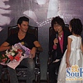 2010.09.26 Maksim 見面會 -04.jpg