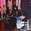 2010.09.26 Maksim 見面會 -02.jpg
