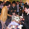 Maksim in Singapore-Japan, November 2009-04.jpg