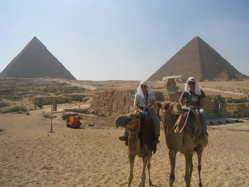 Maksim in Egypt, August 2007-03.jpg