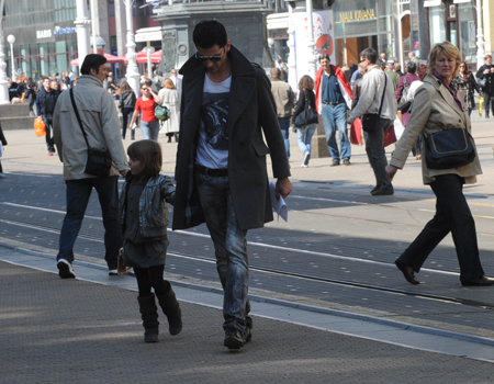 TATA I KĆER - Maksim Mrvica i Leeloo imaju isti ukus-01.jpg