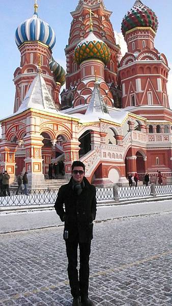 Maksim in Moscow, January 2010-03.jpg
