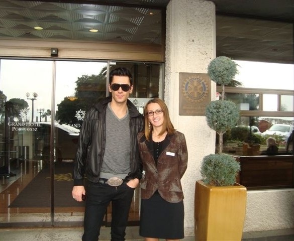 Maksim Mrvica in Slovenia concert tour.jpg Maksim Mrvica in Slovenia concert tour.jpg