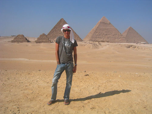 Maksim in Egypt, August 2007-02.jpg