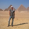 Maksim in Egypt, August 2007-02.jpg