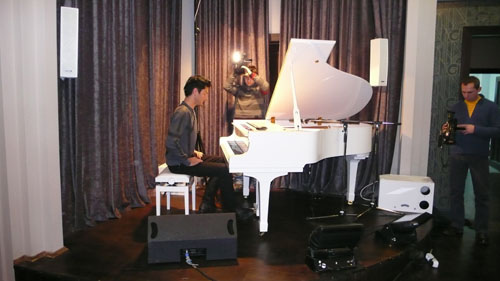 Maksim in Moscow, January 2010-05.jpg