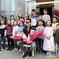 2010.09.26 Maksim 見面會 -06.jpg