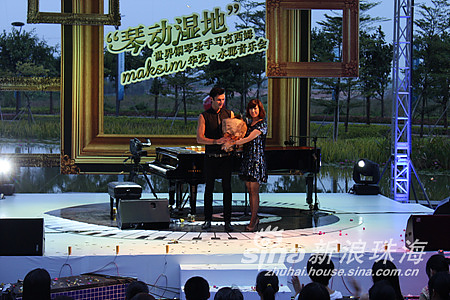 06-2010.10.02 Maksim Concert in Zhuhai.jpg