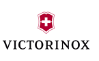 Victorinox+Logo