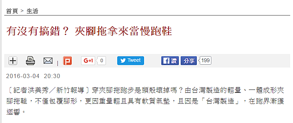 未命名.png 未命名.png