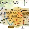 馬那邦山路線圖.jpg