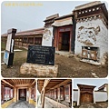 1120422青海 貴德-甘南 北溝台-夏河 甘加 白石崖寺院 拼圖(15).jpg