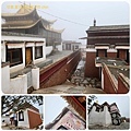 1120422青海 貴德-甘南 北溝台-夏河 甘加 白石崖寺院 拼圖(18).jpg