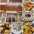 1120423甘南 夏河 拉卜楞寺 桑科濕地-若爾蓋 尕海湖 郎木寺 拼圖(41).jpg