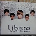 「The Christmas Album (Deluxe Edition) 」