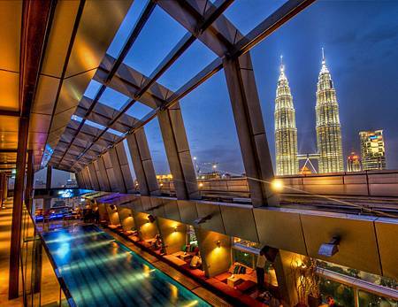 skybar2 skybar2