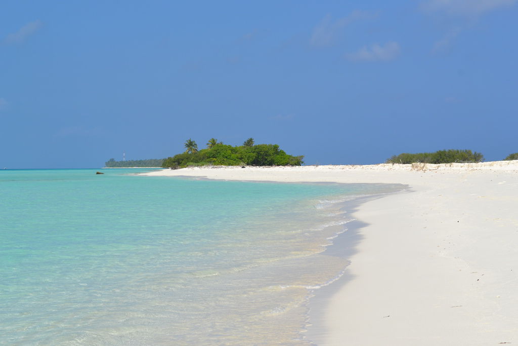 TME Retreats Dhigurah 09.JPG