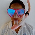 Snorkeling gear 12.jpg